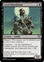 Loyal Subordinate - Commander Masters (Uncommon) [CMM-172]