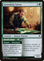 Garenbrig Carver // Shield's Might – Throne of Eldraine (ELD-156) Magic: The Gathering card | LC-REM-20260804-15150752366924-194b7a1c-291a-470e-9a40-61b72a46793b