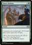 Tower Defense – Ravnica Allegiance (RNA-147) Magic: The Gathering card | LC-REM-20260804-15150895006028-195e94a4-a698-4c66-9428-5cc8a40d42c6