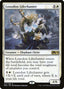 Magic-kaart Loxodon Lifechanter M20-27 uit Core Set 2020 (Rare)