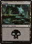 Swamp – Zendikar Rising (ZNR-382) Magic: The Gathering card | LC-REM-20260804-15765056815436-1967d4a8-6cc4-4a4d-9d24-93257de35e6d