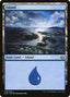 Island (V.3) - Kaladesh (Land) [KLD-255]