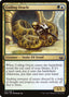 Coiling Oracle – Modern Masters 2017 (MM3-157) Magic: The Gathering card | LC-REM-20260804-15151134736716-19719b9b-a384-4ebe-9a5a-7f51132f3c44