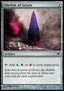 Obelisk of Grixis