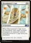 Hieromancer's Cage - Core 2019 (Uncommon) [M19-14]