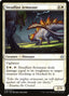 Steadfast Armasaur - Ixalan (Uncommon) [XLN-39]