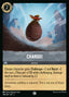 Charge — Rise of the Floodborn (2ROF-198) Disney Lorcana card