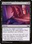 Incriminate – Streets of New Capenna (SNC-84) Magic: The Gathering card | LC-REM-20260804-15383409951052-198ec497-4e95-4386-9ca4-35d2d3f59733