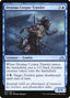 Drunau Corpse Trawler - Shadows over Innistrad (Uncommon) [SOI-57]