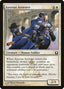 Azorius Arrester – Return to Ravnica (RTR-5) Magic: The Gathering card