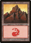 Mountain – Mercadian Masques (MMQ-343) Magic: The Gathering card | LC-REM-20260804-15707579482444-19b5fff1-7a60-4e50-893a-8177cd62bf82