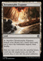 Terramorphic Expanse - Commander: The Lost Caverns of Ixalan (Common) [LCC-360]