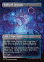 Hallowed Fountain // Hallowed Fountain – Lorwyn Eclipsed (ECL-347) Magic: The Gathering card | LC-REM-20260804-15544039113036-19cba6be-7291-4788-9241-87dad3b68363
