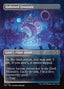 Magic-kaart Hallowed Fountain XECL-347 uit Lorwyn Eclipsed: Extras (Rare)