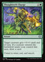 Thoughtweft Charge – Lorwyn Eclipsed (ECL-198) Magic: The Gathering card | LC-REM-20260804-15544021975372-19cfc015-b6d5-4918-99a7-990209e77441