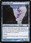 Nimbus Naiad – Theros (THS-56) Magic: The Gathering card | LC-REM-20260804-15935506415948-19e9c9a2-4c5b-4518-a127-e4ffb23437d6