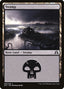 Swamp – Shadows over Innistrad (SOI-289) Magic: The Gathering card