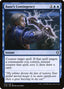 Bane's Contingency – Commander Legends: Battle for Baldur's Gate (CLB-57) Magic: The Gathering card