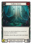 Endless Arrow — History Pack 1 (1HP-228) Flesh and Blood card