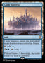 Castle Vantress – Modern Horizons 3 Commander (M3C-327) Magic: The Gathering card | LC-REM-20260804-15339533304140-1a1cd97a-281b-431e-8d9c-a781a4cb4278