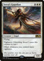 Serra's Guardian – Core 2019 (M19-284) Magic: The Gathering card