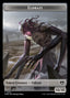 Eldrazi – Commander Masters Tokens (TCMM-1) Magic: The Gathering card | LC-REM-20260804-15339552964940-1a2f00da-1c4d-45d4-af34-9216a34bff2a