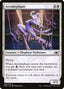 Aerialephant – Unfinity (UNF-2) Magic: The Gathering kaart