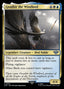 Gwaihir the Windlord – The Lord of the Rings: Tales of Middle-earth (LTR-210) Magic: The Gathering card | LC-REM-20260804-15150952939852-1a42c951-1146-4f49-a690-7d385962b191