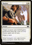 Shelter - Modern Horizons (Common) [MH1-28]