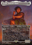 Frodo, Sauron's Bane – The Lord of the Rings: Tales of Middle-earth (LTR-448) Magic: The Gathering card | LC-REM-20260804-15151050391884-1a5a5971-2f93-40f3-b5a2-97b1f0129399