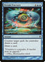 Dream Fracture – Conspiracy (CNS-95) Magic: The Gathering card