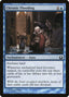 Chronic Flooding - Return to Ravnica (Common) [RTR-32]