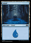 Island – Wilds of Eldraine (WOE-270) Magic: The Gathering card | LC-REM-20260804-15681713963340-1a9798d6-34b3-4438-992d-d3616a7c8536