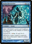 Aeon Chronicler – Duel Decks: Jace vs. Vraska (DDM-17) Magic: The Gathering kaart