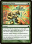 Sundering Vitae – Ravnica: City of Guilds (RAV-185) Magic: The Gathering card
