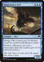 Ringwarden Owl - Magic Origins (Common) [ORI-68]