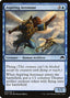 Aspiring Aeronaut – Magic Origins (ORI-46) Magic: The Gathering card | LC-REM-20260804-15150680834380-1ae6c87f-003b-44b7-96fd-ab8fca9af6f1
