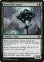 Duskshell Crawler – Modern Horizons 2 (MH2-156) Magic: The Gathering card