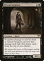 Gloom Surgeon - Avacyn Restored (Rare) [AVR-104]
