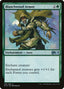 Blanchwood Armor - Core 2019 (Uncommon) [M19-169]