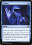 Catalog - Shadows over Innistrad (Common) [SOI-51]