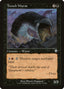 Trench Wurm - Invasion (Uncommon) [INV-127]