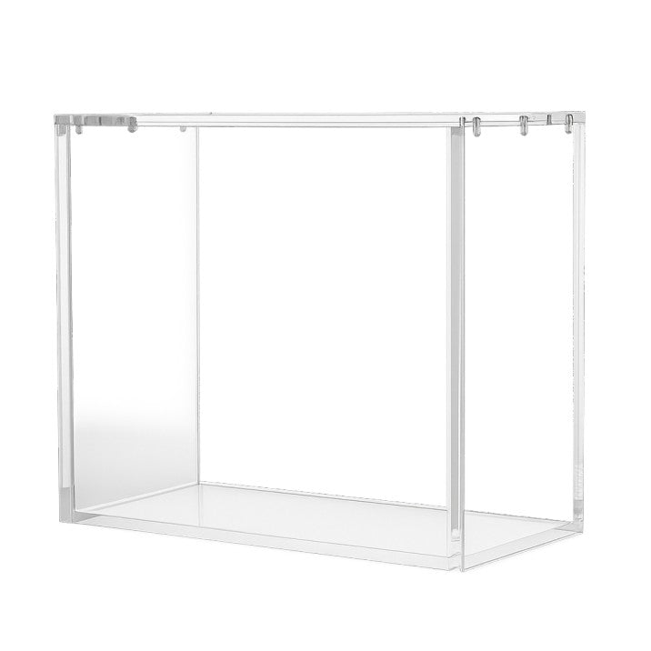 LichGuard Acrylic Elite Trainer Box Case