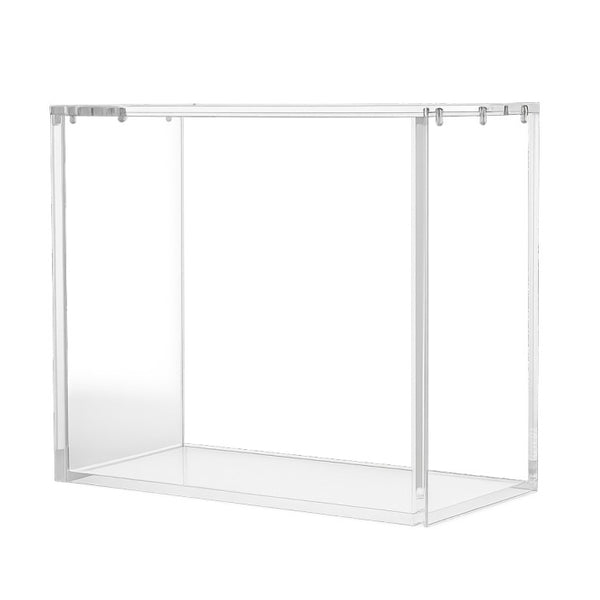LichGuard Acrylic Elite Trainer Box Case