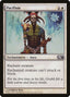 Pacifism - Magic 2011 (Common) [M11-23]