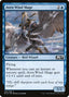 Aven Wind Mage – Core 2019 (M19-45) Magic: The Gathering card