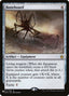Bonehoard – The List (PLST-CMA-211) Magic: The Gathering card | LC-REM-20260804-15151525790028-1b146240-2899-43b6-adc6-930905a0d5b7