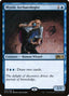 Mystic Archaeologist – Core 2019 (M19-63) Magic: The Gathering card