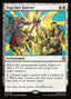 Together Forever – Teenage Mutant Ninja Turtles Eternal (TMC-44) Magic: The Gathering card | LC-REM-20260804-15632303948108-1b19f82a-9724-41b1-934d-a8ec1493587b