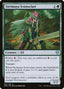 Yavimaya Iconoclast – Dominaria United (DMU-190) Magic: The Gathering card | LC-REM-20260804-15150923022668-1b1af9be-7f5e-48e9-a6e7-9261e199812e